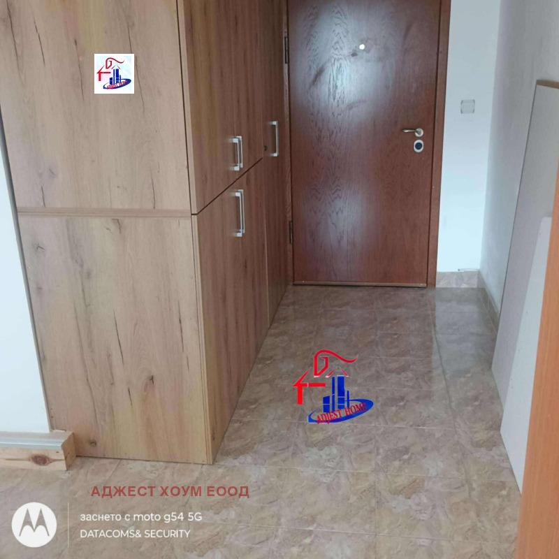 In vendita  1 camera da letto Shumen , Bolnitsata , 65 mq | 64886273 - Immagine [8]