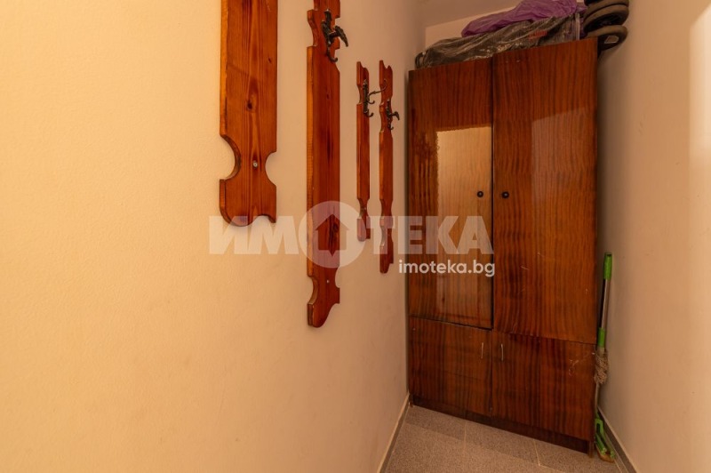 De vânzare  1 dormitor Varna , Troșevo , 52 mp | 29065374 - imagine [12]