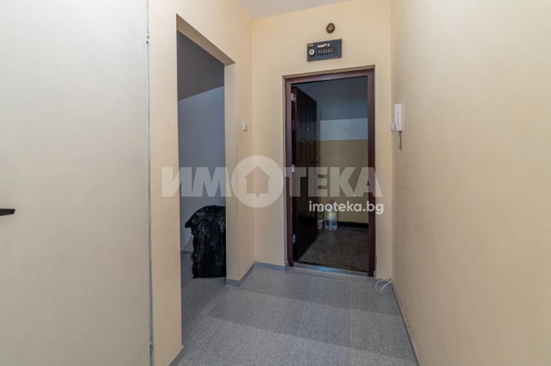 De vânzare  1 dormitor Varna , Troșevo , 52 mp | 29065374 - imagine [10]
