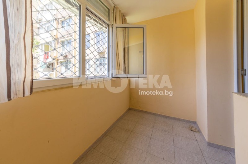 De vânzare  1 dormitor Varna , Troșevo , 52 mp | 29065374 - imagine [7]