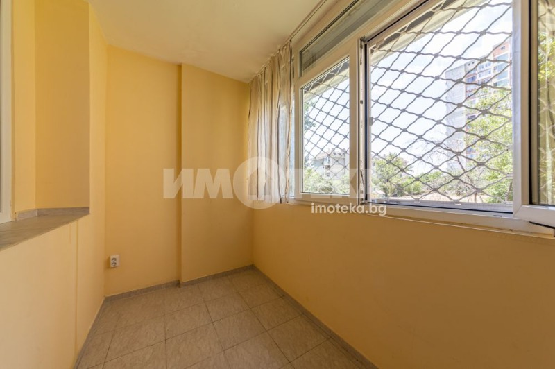 De vânzare  1 dormitor Varna , Troșevo , 52 mp | 29065374 - imagine [2]