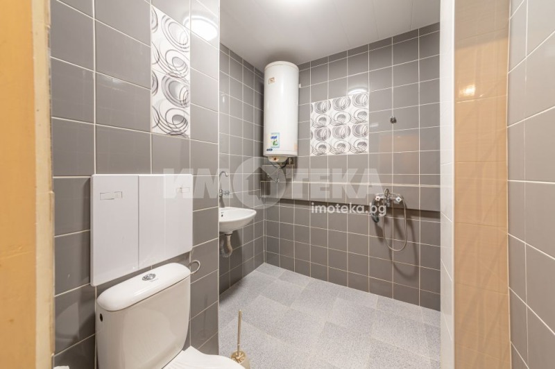 De vânzare  1 dormitor Varna , Troșevo , 52 mp | 29065374 - imagine [11]