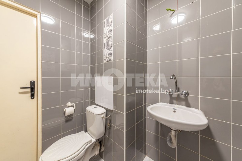 De vânzare  1 dormitor Varna , Troșevo , 52 mp | 29065374 - imagine [13]