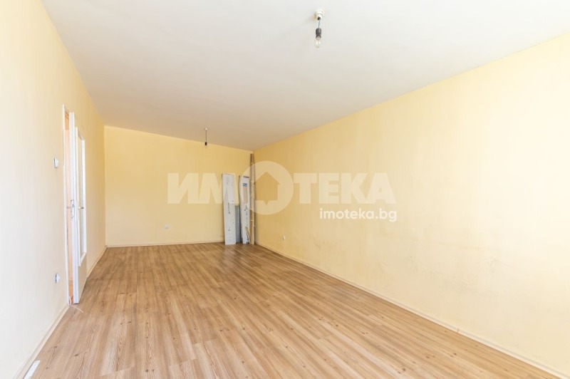 De vânzare  1 dormitor Varna , Troșevo , 52 mp | 29065374