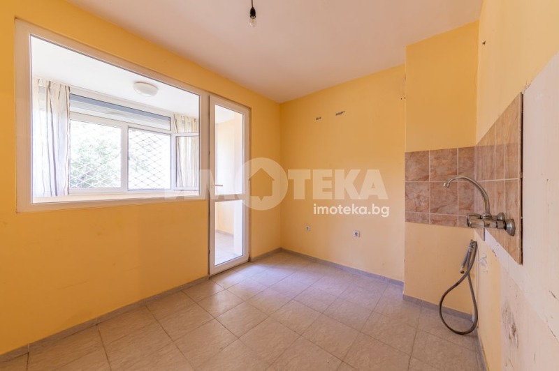 De vânzare  1 dormitor Varna , Troșevo , 52 mp | 29065374 - imagine [6]