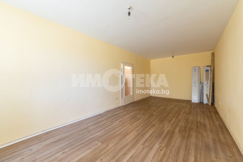 De vânzare  1 dormitor Varna , Troșevo , 52 mp | 29065374 - imagine [5]