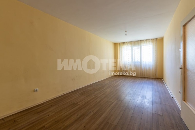 De vânzare  1 dormitor Varna , Troșevo , 52 mp | 29065374 - imagine [9]