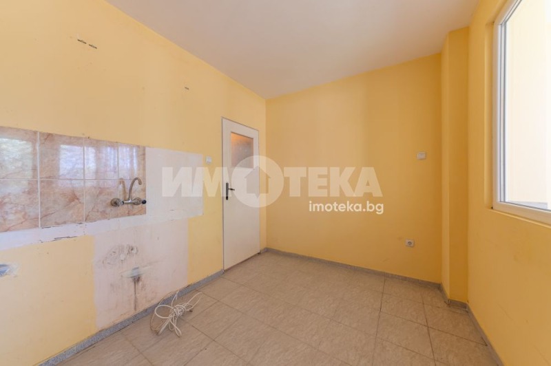De vânzare  1 dormitor Varna , Troșevo , 52 mp | 29065374 - imagine [8]