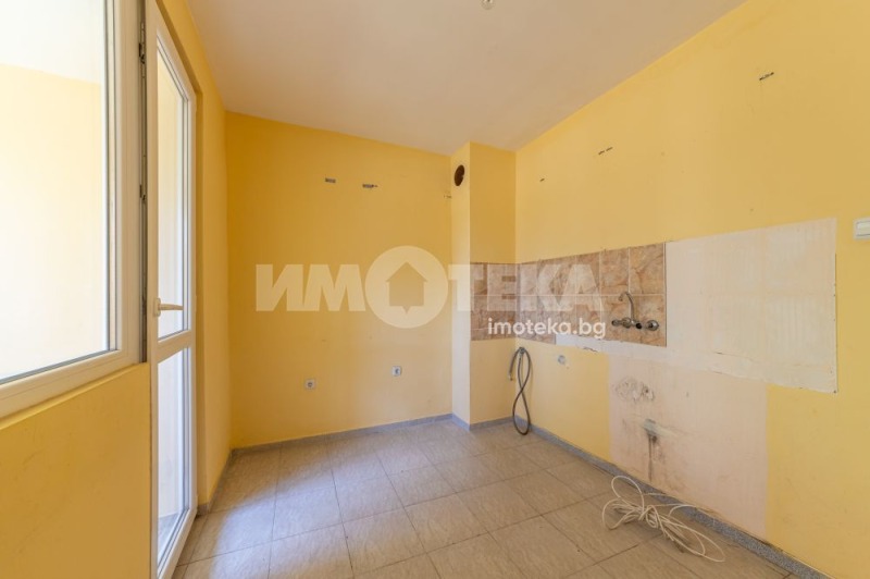 De vânzare  1 dormitor Varna , Troșevo , 52 mp | 29065374 - imagine [3]