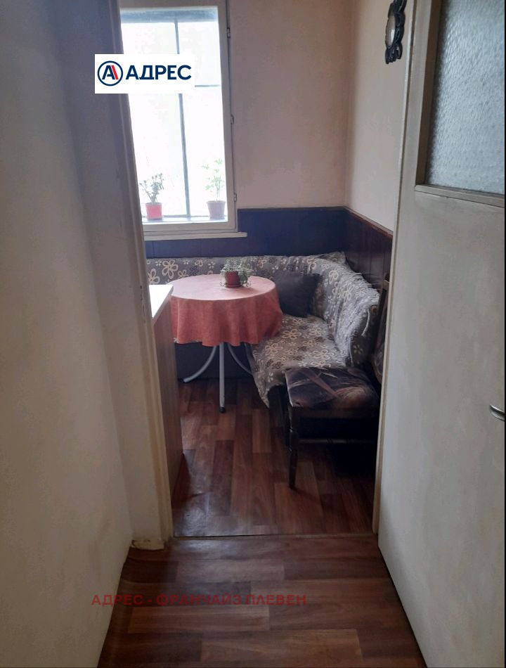 Te koop  1 slaapkamer Pleven , Druzjba 4 , 60 m² | 56649206 - afbeelding [4]