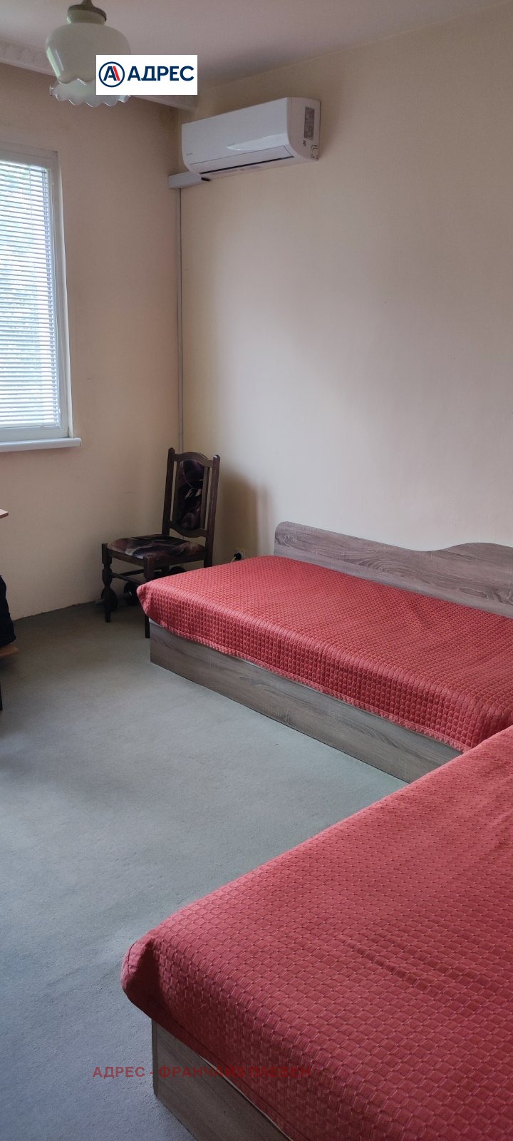 Te koop  1 slaapkamer Pleven , Druzjba 4 , 60 m² | 56649206 - afbeelding [6]
