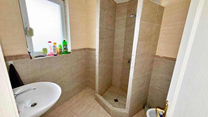 Продава 2-СТАЕН, гр. Созопол, област Бургас, снимка 5 - Апартаменти - 51995979