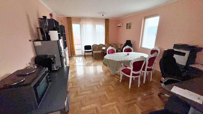 Продава 2-СТАЕН, гр. Созопол, област Бургас, снимка 3 - Апартаменти - 51995979