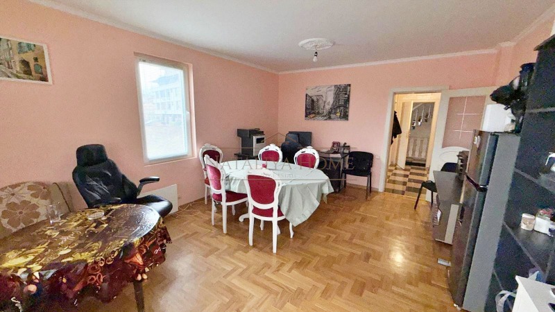 Продава 2-СТАЕН, гр. Созопол, област Бургас, снимка 2 - Апартаменти - 51995979