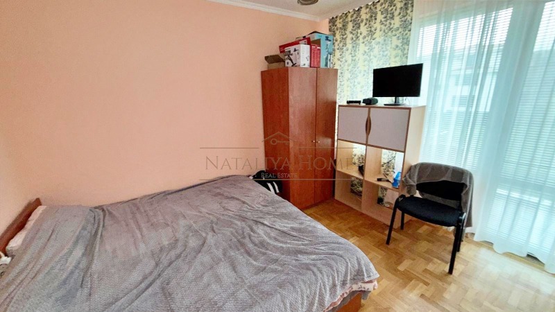 Продава 2-СТАЕН, гр. Созопол, област Бургас, снимка 4 - Апартаменти - 51995979