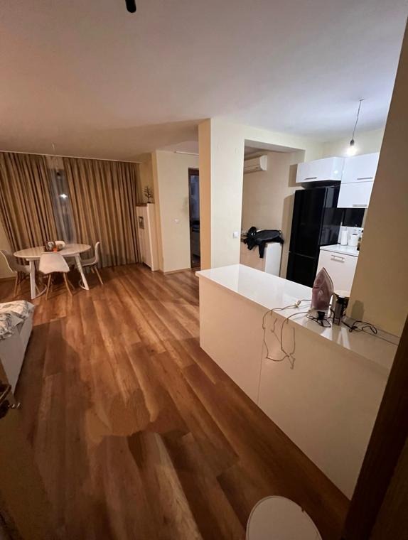 Продава 2-СТАЕН, гр. София, Белите брези, снимка 9 - Апартаменти - 52041524