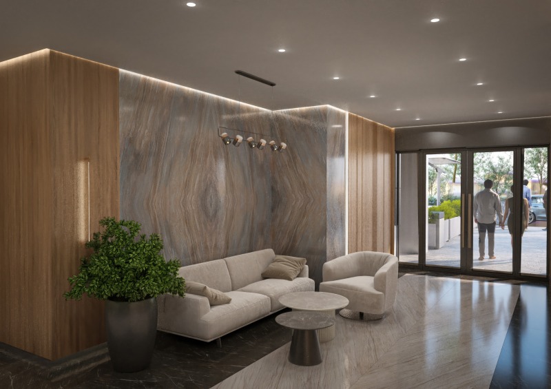 Продава 2-СТАЕН, гр. Пловдив, Остромила, снимка 7 - Апартаменти - 52463290