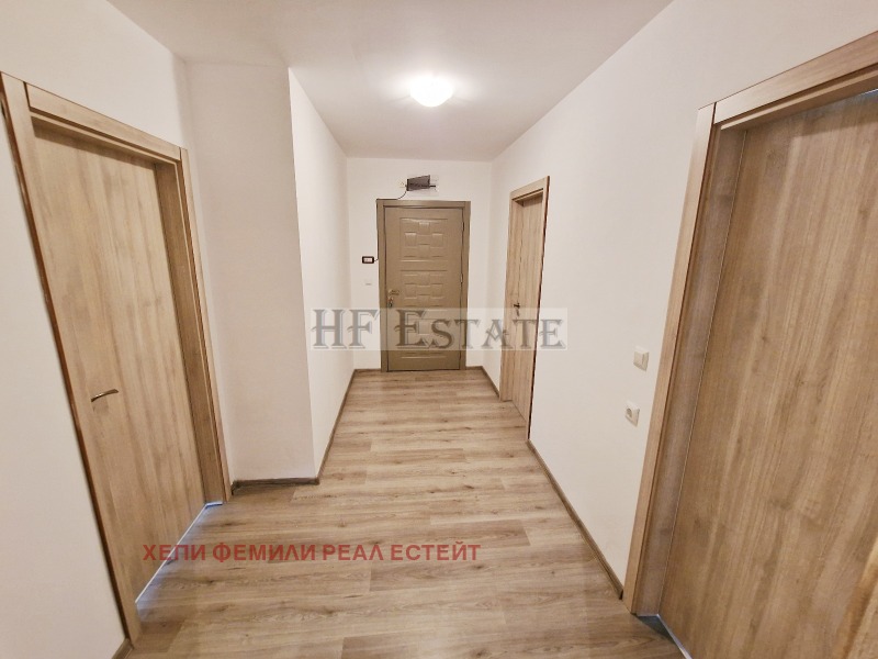 À vendre  2 chambres région Varna , Byala , 81 m² | 59779421 - image [8]