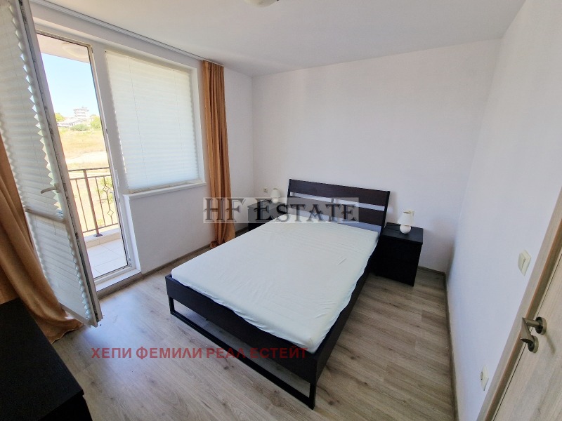 À vendre  2 chambres région Varna , Byala , 81 m² | 59779421 - image [11]