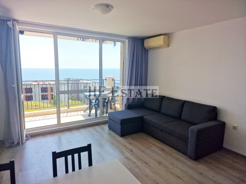 À vendre  2 chambres région Varna , Byala , 81 m² | 59779421 - image [7]