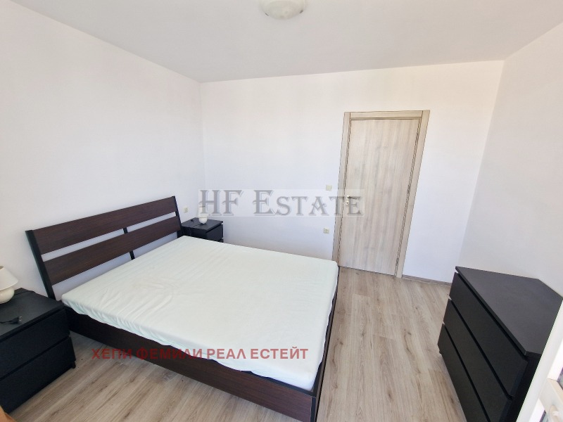 À vendre  2 chambres région Varna , Byala , 81 m² | 59779421 - image [12]