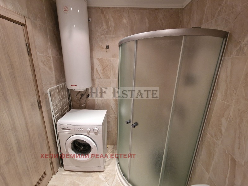 À vendre  2 chambres région Varna , Byala , 81 m² | 59779421 - image [15]