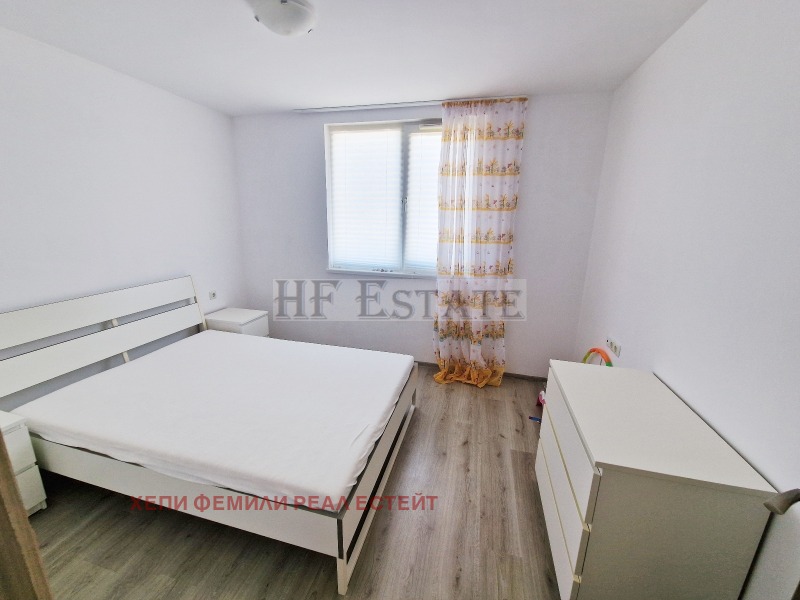 À vendre  2 chambres région Varna , Byala , 81 m² | 59779421 - image [9]