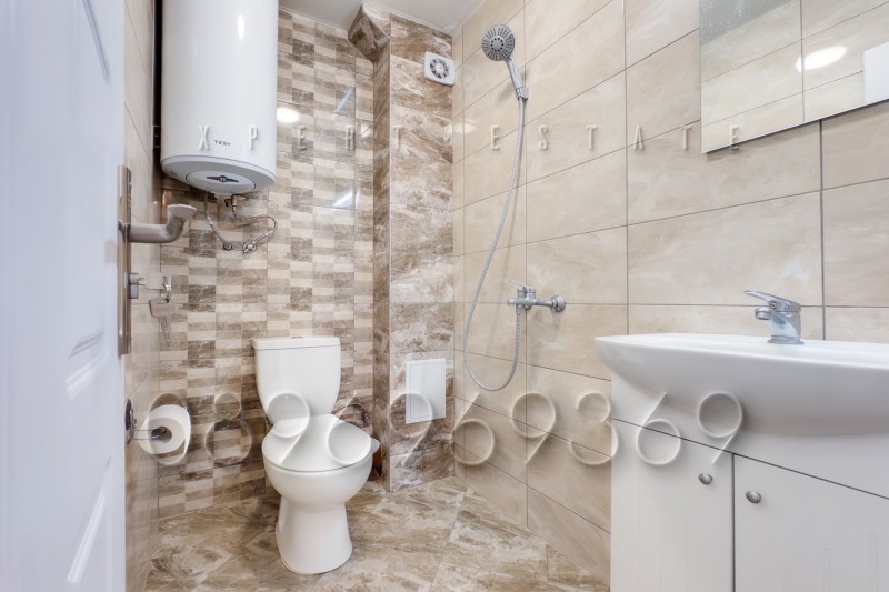 For Sale  2 bedroom Varna , Grand Mol , 72 sq.m | 95273440 - image [6]