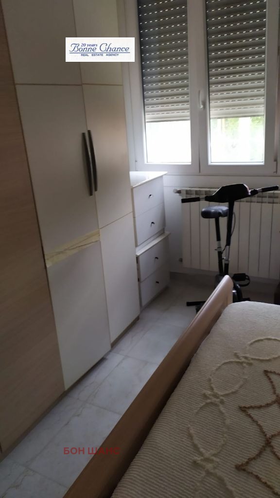 Te koop  2 slaapkamers Sofia , Tsentar , 85 m² | 39773621 - afbeelding [13]