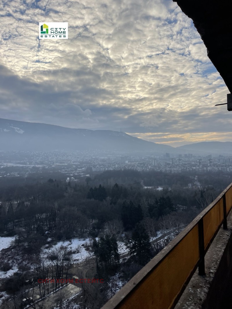 Na prodej  3 ložnice Sofia , Chladilnika , 114 m2 | 55154130 - obraz [2]