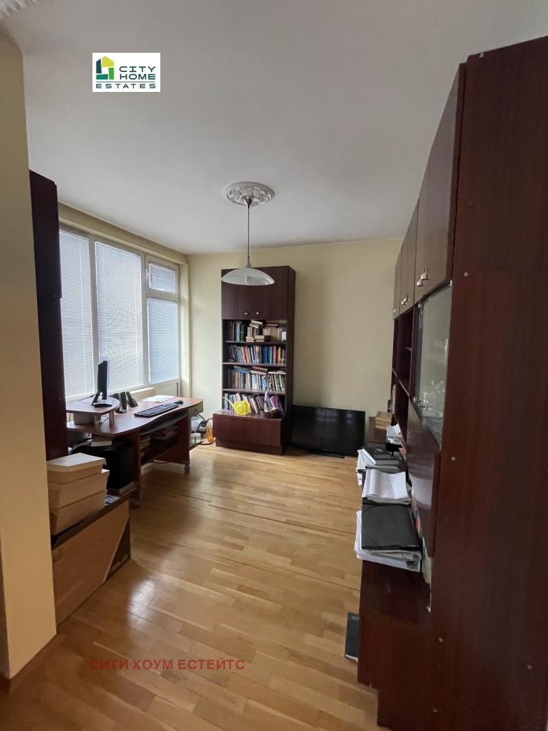 Na prodej  3 ložnice Sofia , Chladilnika , 114 m2 | 55154130 - obraz [8]