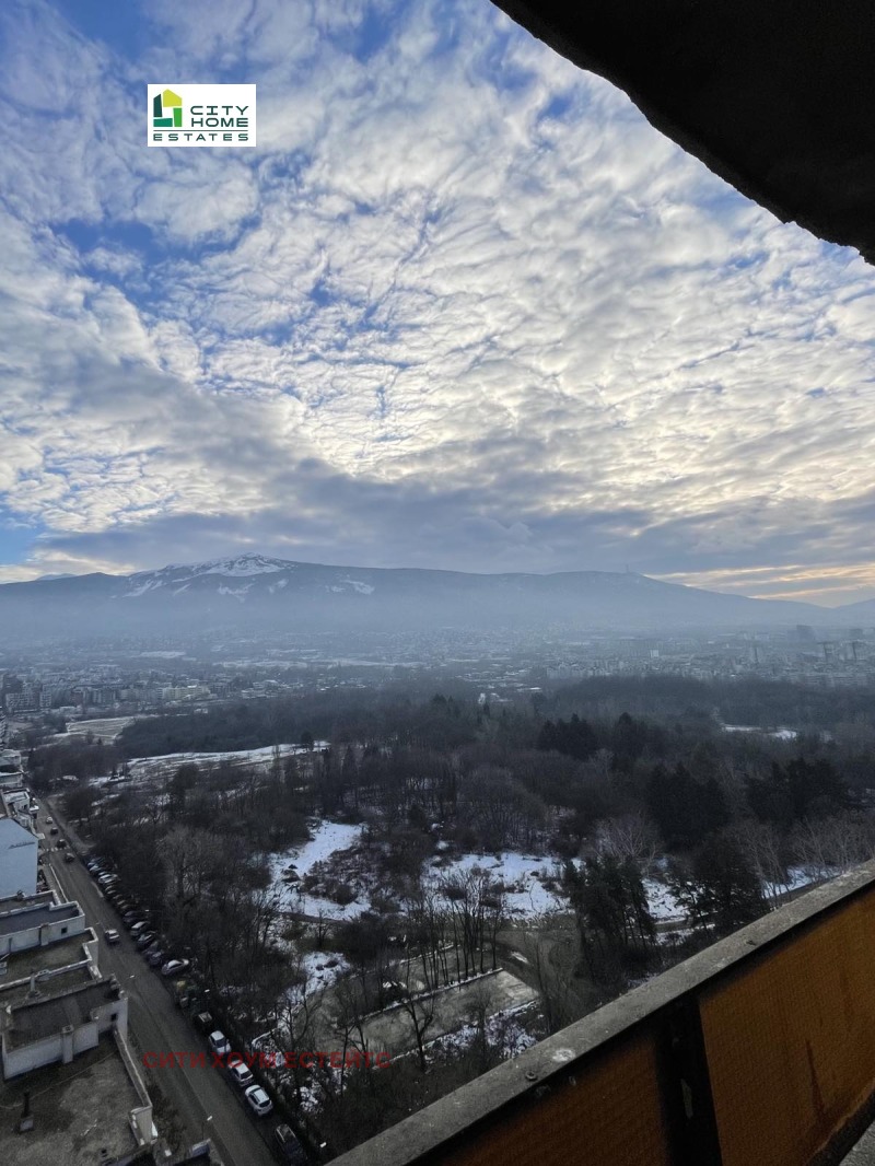 Na prodej  3 ložnice Sofia , Chladilnika , 114 m2 | 55154130