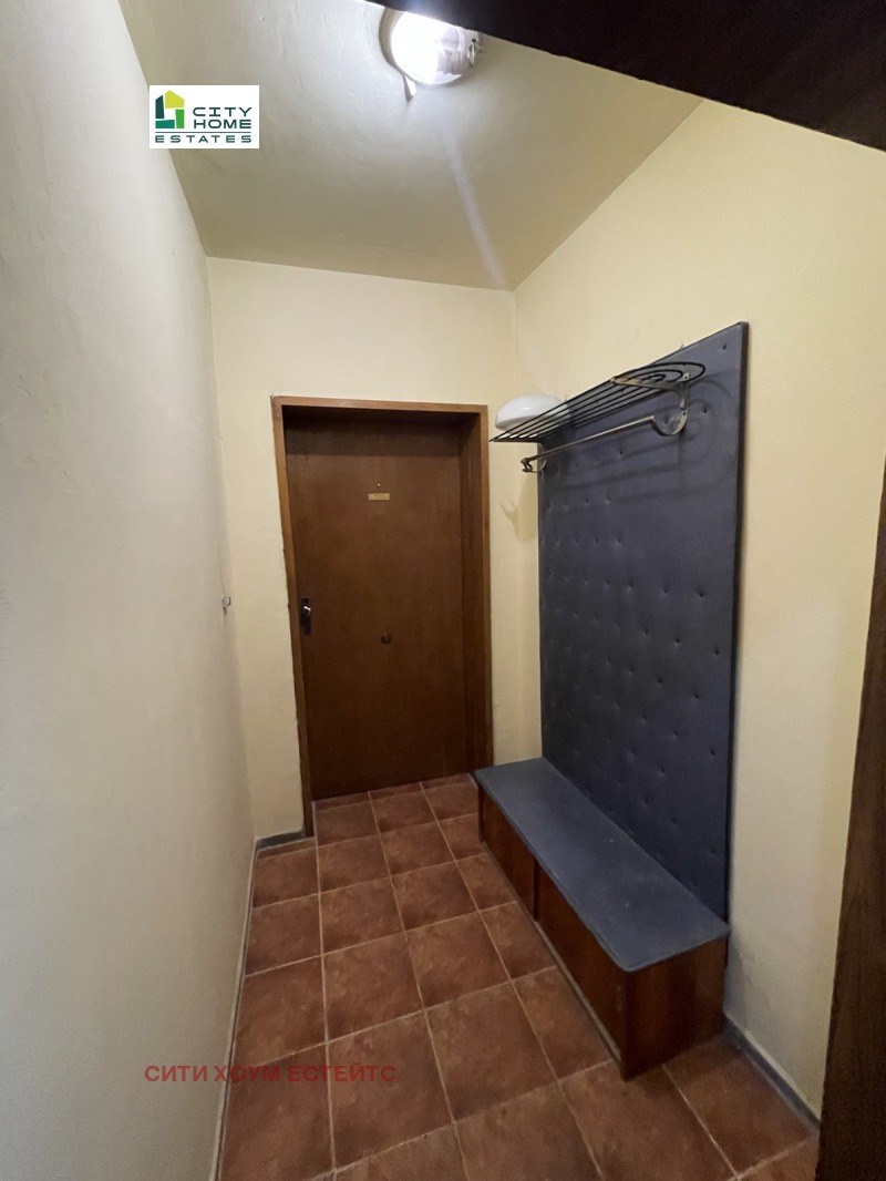 Na prodej  3 ložnice Sofia , Chladilnika , 114 m2 | 55154130 - obraz [15]