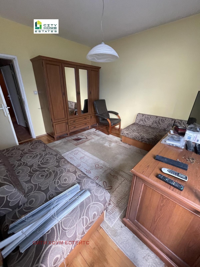 Na prodej  3 ložnice Sofia , Chladilnika , 114 m2 | 55154130 - obraz [4]
