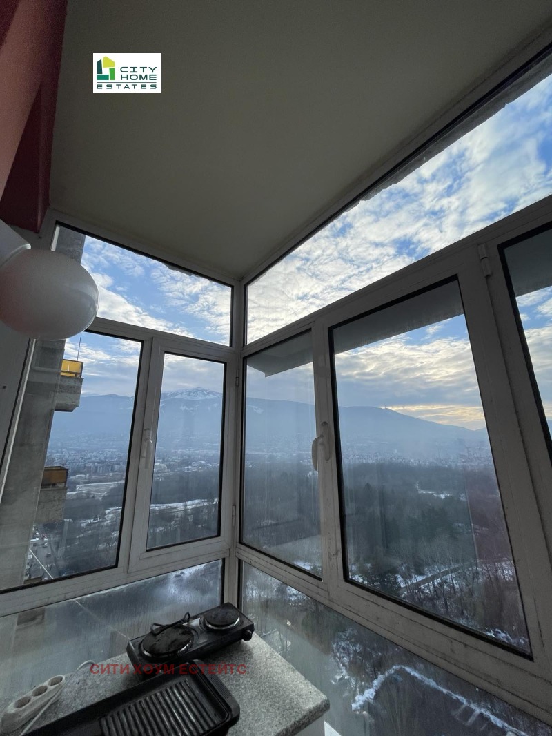 Na prodej  3 ložnice Sofia , Chladilnika , 114 m2 | 55154130 - obraz [13]
