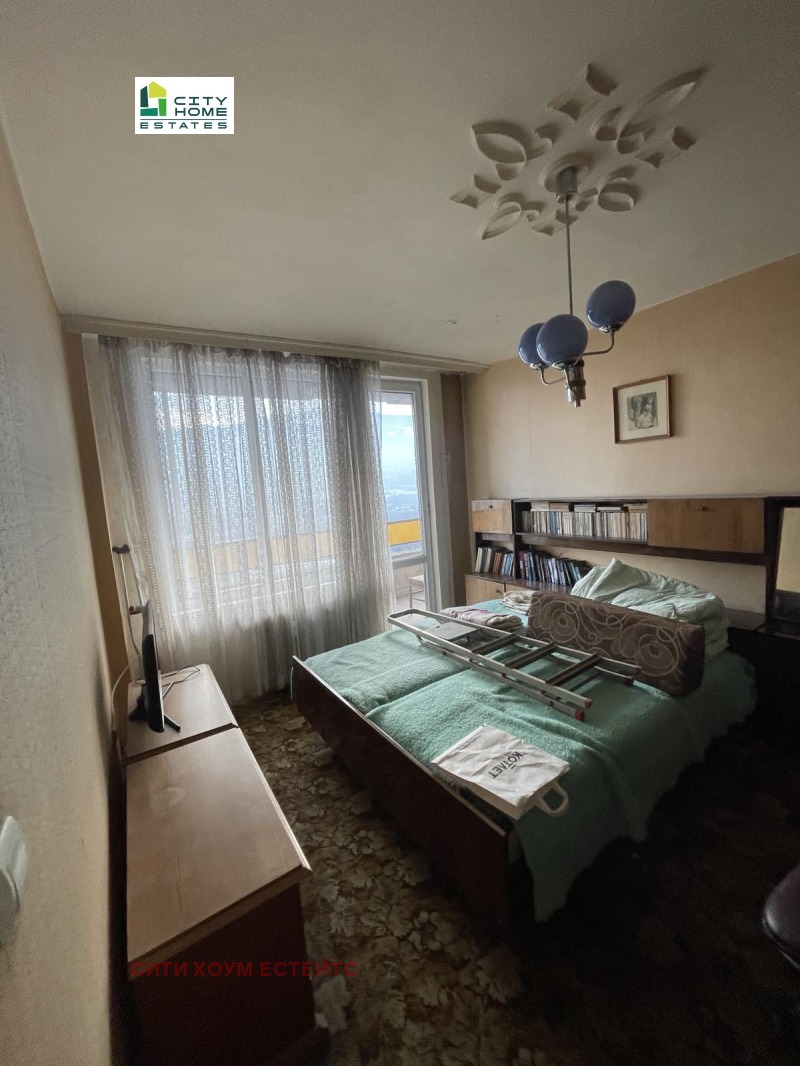 Na prodej  3 ložnice Sofia , Chladilnika , 114 m2 | 55154130 - obraz [5]