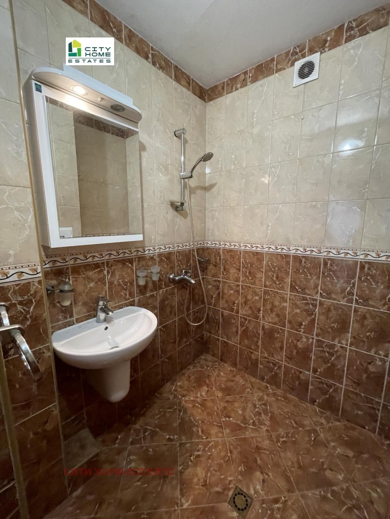 Na prodej  3 ložnice Sofia , Chladilnika , 114 m2 | 55154130 - obraz [10]
