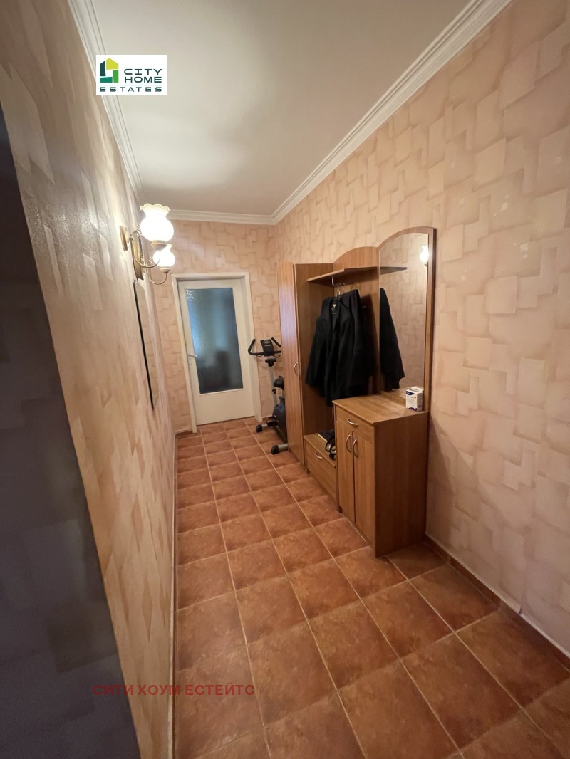 Na prodej  3 ložnice Sofia , Chladilnika , 114 m2 | 55154130 - obraz [6]