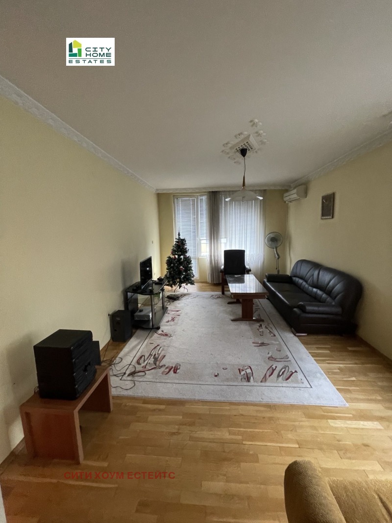 Na prodej  3 ložnice Sofia , Chladilnika , 114 m2 | 55154130 - obraz [7]