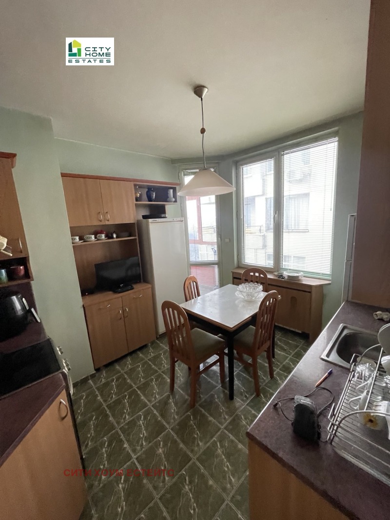 Na prodej  3 ložnice Sofia , Chladilnika , 114 m2 | 55154130 - obraz [14]