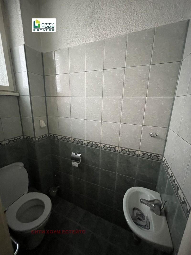 Na prodej  3 ložnice Sofia , Chladilnika , 114 m2 | 55154130 - obraz [11]