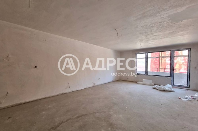 Till salu  2 sovrum Sofia , Hipodruma , 114 kvm | 15307025