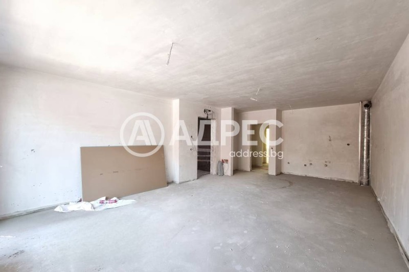 Till salu  2 sovrum Sofia , Hipodruma , 114 kvm | 15307025 - bild [2]