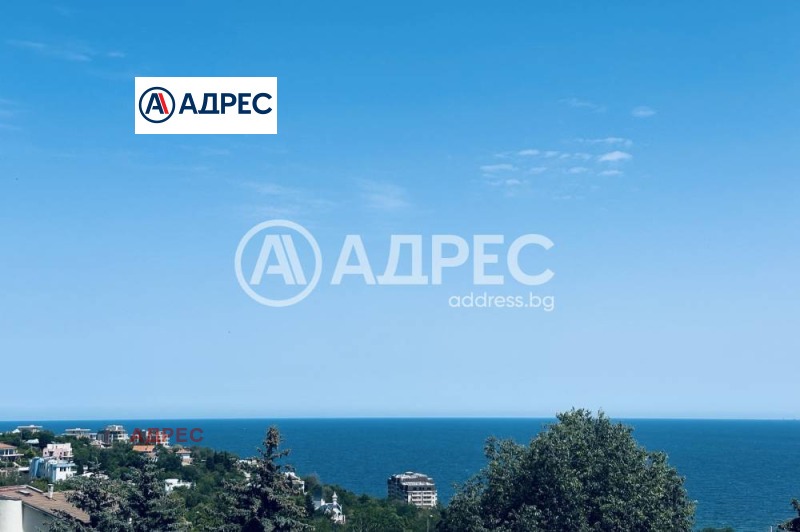 Продава 3-СТАЕН, град Варна, м-т Манастирски рид • 104000 € / 203406.32 лв. • 64482996 1