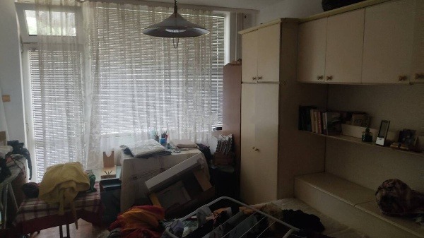 Продава 3-СТАЕН, гр. Бургас, Изгрев, снимка 3 - Апартаменти - 52663951