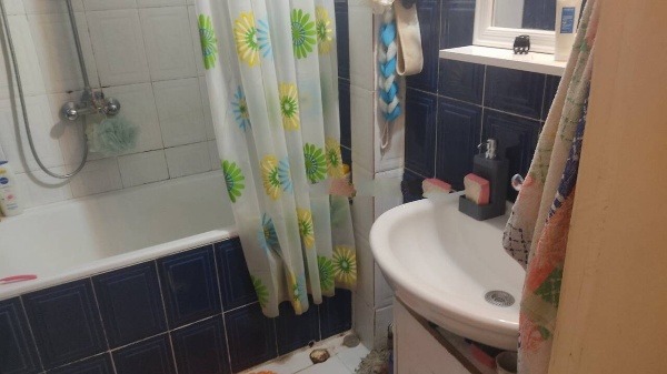 Продава 3-СТАЕН, гр. Бургас, Изгрев, снимка 6 - Апартаменти - 52663951