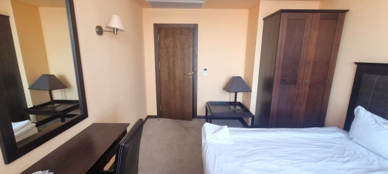 Продава 3-СТАЕН, к.к. Слънчев бряг, област Бургас, снимка 7 - Апартаменти - 53563750