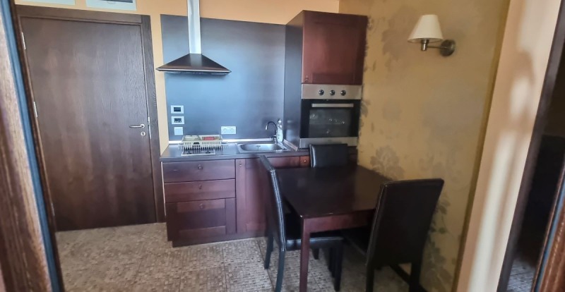 Продава 3-СТАЕН, к.к. Слънчев бряг, област Бургас, снимка 11 - Апартаменти - 53563750