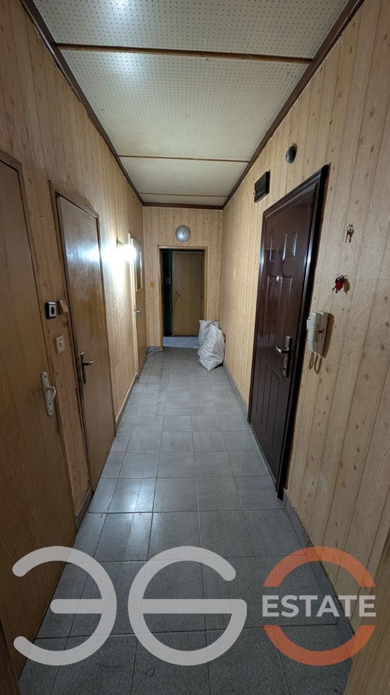 Продава 3-СТАЕН, гр. Варна, Младост 2, снимка 3 - Апартаменти - 54024879