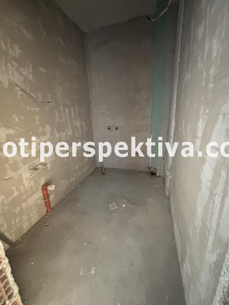 Продава 3-СТАЕН, гр. Пловдив, Тракия, снимка 4 - Апартаменти - 55358682